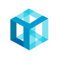 Código Y Logo