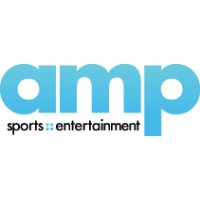AMP Advisors, LLC Logo