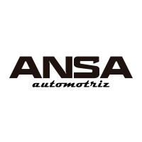 Concesionario Renault Santiago - Ansa Automotriz Logo