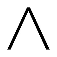 ATHLETE | IQ Logo