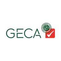 GECA Logo