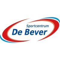 Sportcentrum De Bever Logo