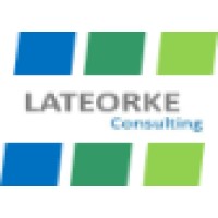 LATEORKE CONSULTING Logo