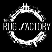 Rug Factory Studios Logo