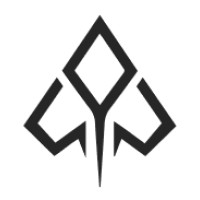 RAYTRACER Logo