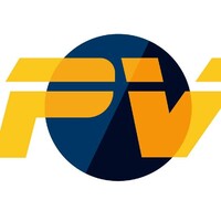 Provenio Technologies UG Logo