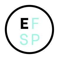Envoy FSP Logo