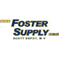 Foster Supply Logo