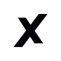 TimeX.io Logo
