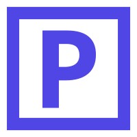 Peacemakr Logo