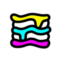 Digital Lasagna Logo