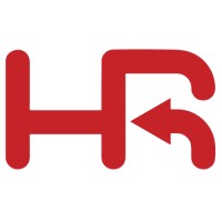 myHRdept. Logo