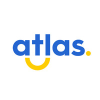 Atlas Logo