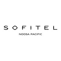 Sofitel Noosa Pacific Resort Logo