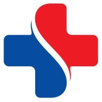 ParkMed Hospitality Logo