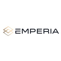 Emperia Logo