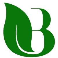 Biosephia Organic Solutions Logo