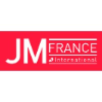 JM France Logo