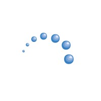 Innopearl® Logo
