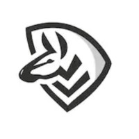 Gozebra Logo