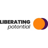 Liberating Potential Ltd. Logo
