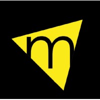 Marafiki - marketing i analityka internetowa Logo