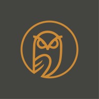 Gillian Erasmus Attorneys Inc Logo