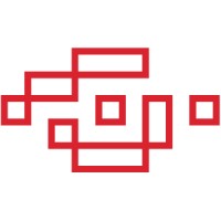 VistaLink NV | CXV Global Europe Logo