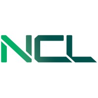 Nancekivell Consultants Ltd Logo