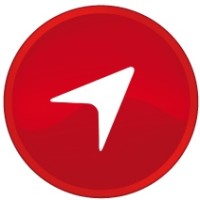 Better Business World Wide Logo