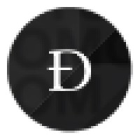 Estudio Domo Logo