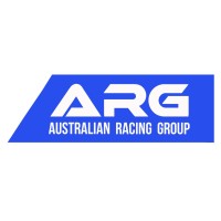 Australian Racing Group Logo