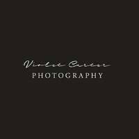 Violet Carter Photography Logo