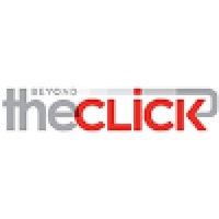 Beyond The Click Logo