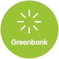 Greenbank Logo