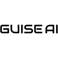 Guise AI Logo