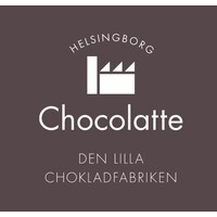 Chocolatte Logo
