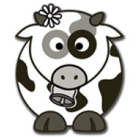 365 fromages Logo