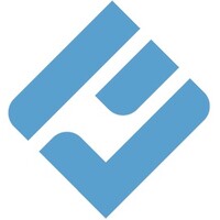 Goldstein Weiss, CPAs Logo