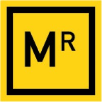 Montage Recruiting Logo