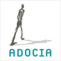 ADOCIA Logo