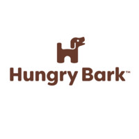 Hungry Pet Nutrition Logo