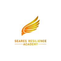 Seares Resilience Academy Logo