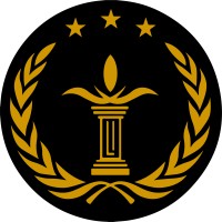 EB Leadership Institute Logo