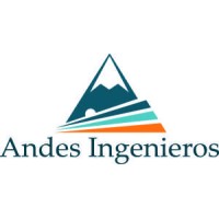 Andes Ingenieros Logo