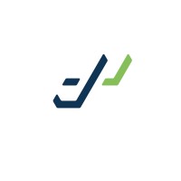 Adecon Consultoria Empresarial - UEM Logo