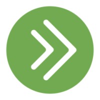 QuickFit Health Clubs Logo