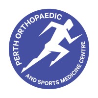 Perth Orthopaedic & Sports Medicine Centre Logo