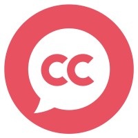 CC Buenos Aires Logo