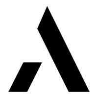 Archbold Financial Logo